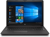 HP - Notebook - 15.6"